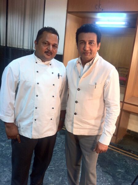 File:Rakesh Kumar Prasad1.jpg