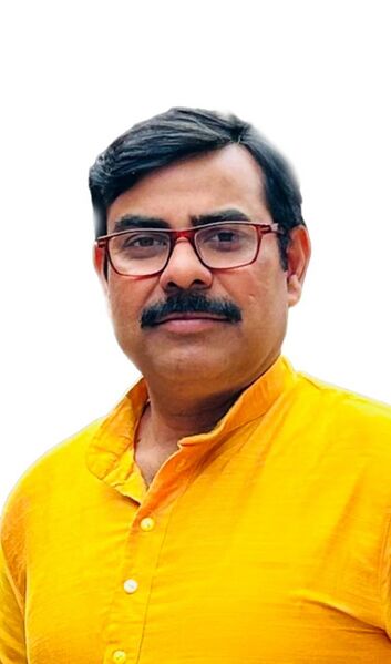 File:Rajani Kanta Mukherjee.jpg