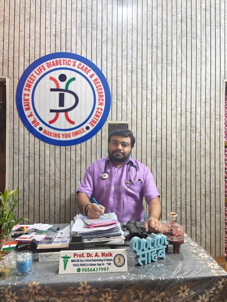 File:Dr. Anshuman Naik.jpeg