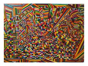 Nawazi Painting2