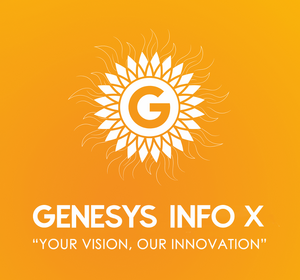 Genesys