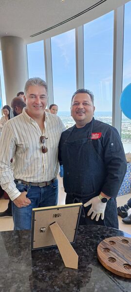 File:Rakesh Kumar Prasad81.jpg