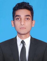 Ashirbad Mahapatra.jpg