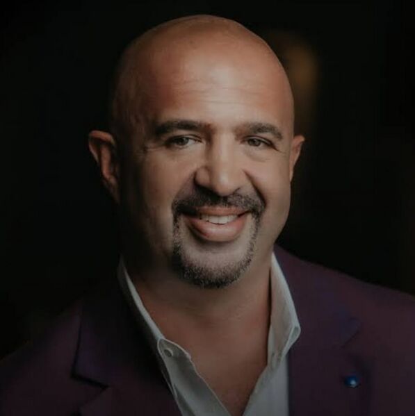 File:Rene Rodriguez.jpg