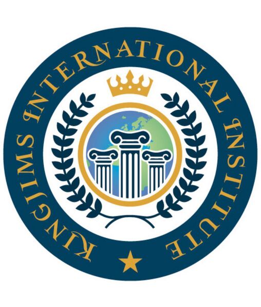 File:KingJims International Institute1.jpg