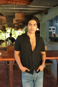 Siddhant Santosh Patil.jpg