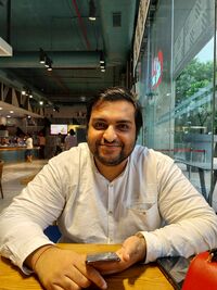 Anuj Harshwardhan Sharma.jpg