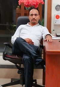 Dr. Akshay Kumar Dhanesh Kumar Raval.jpg