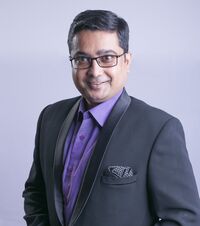 Subodh S. Chavan.jpg