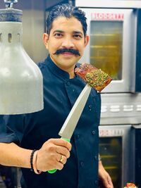 Himanshu Pandey.jpg
