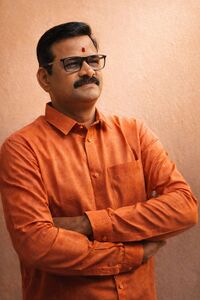 D. Rajkumar Wadiyar.jpg