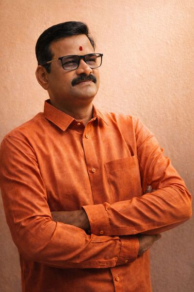 File:D. Rajkumar Wadiyar.jpg