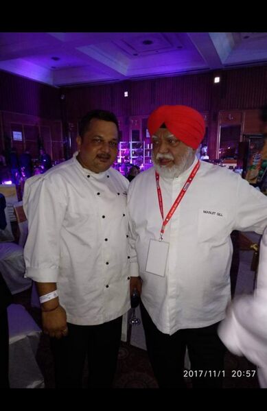 File:Rakesh Kumar Prasad4.jpg