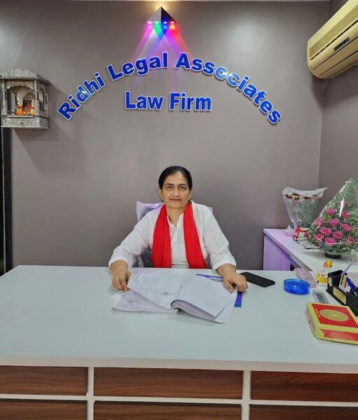 File:Ridhi Legal Associates.jpeg