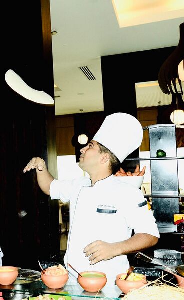 File:Himanshu Pandey5.jpg