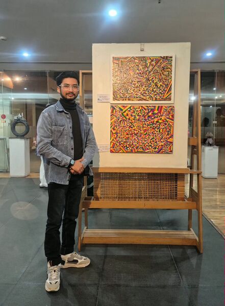 File:Sahanawaz Hussain3.jpg