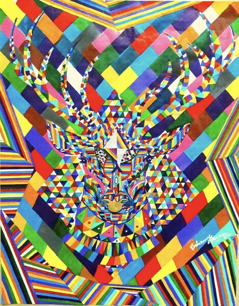 File:Nawazi Painting1.jpg
