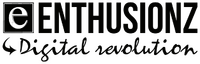 Enthisionz.png