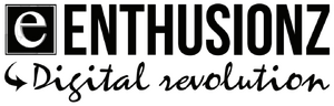 Enthisionz