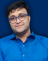 Dr. Rishikesh Tewari.png