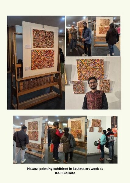 File:Nawazi Painting 5.jpg