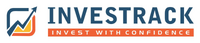 Investrack Private Limited.png
