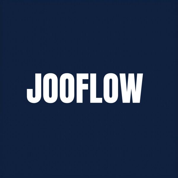 File:Jooflow.jpeg