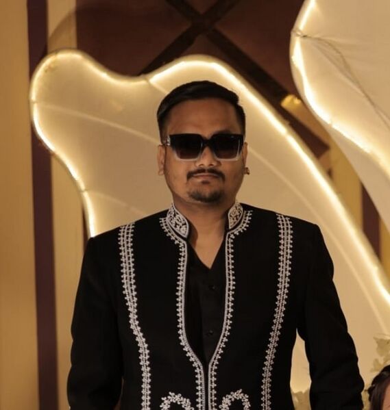 File:Gaurav Agarwal.jpg