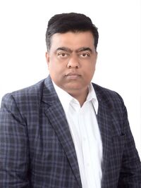 Vijay Tomar.jpg