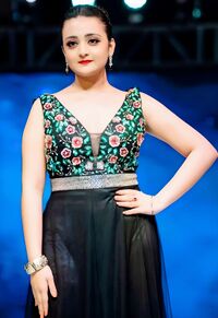 Srija Sengupta1.jpg