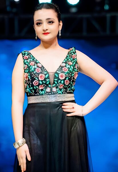 File:Srija Sengupta1.jpg