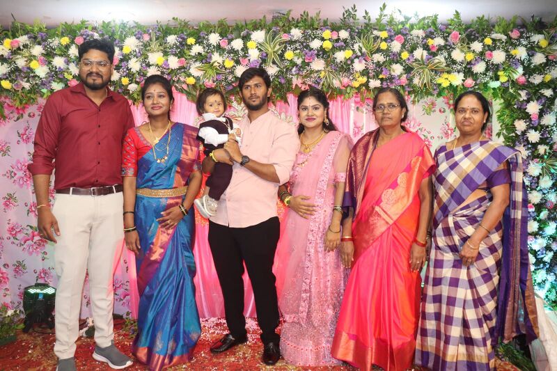 File:Chandan MRC 2.jpeg