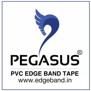 Unipegasus Profiles Pvt. Ltd.