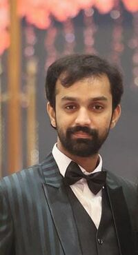 Ankit Bansal.jpeg