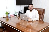 Praakhar Srivastava.jpg