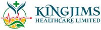 KingJims Healthcare Limited.jpg