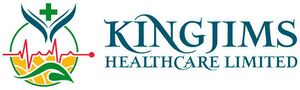 KingJims Healthcare Limited