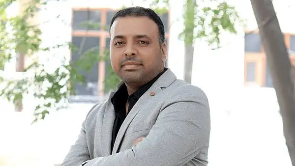 File:Mayyank Sharrma.webp