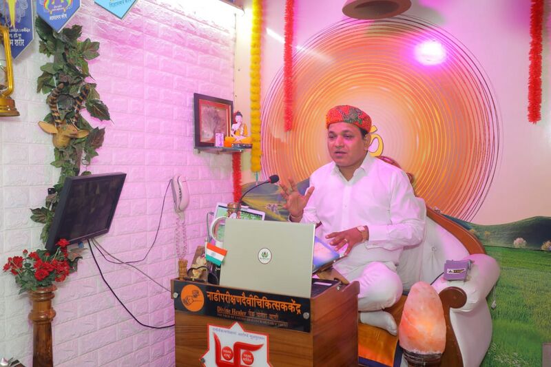 File:Final logo shrimayam Ayurved1.jpg