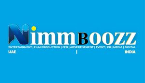 Nimmboozz Media Pvt. Ltd