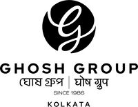 Ghosh Group New logo.jpg