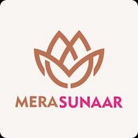 Mera Sunaar.jpg