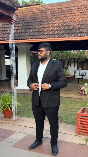 File:Anoop Sendil Kumar.jpeg
