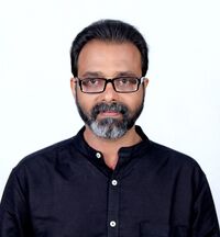 Dr. Sreekumar Krishnan.jpg