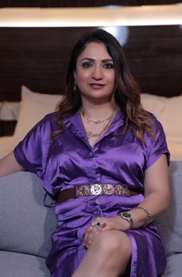 Komal Dhawan .png
