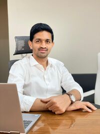 Mekala Harish Reddy.jpg