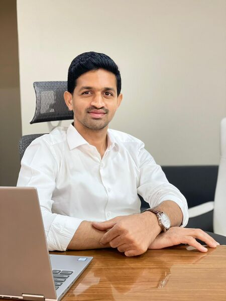 File:Mekala Harish Reddy.jpg