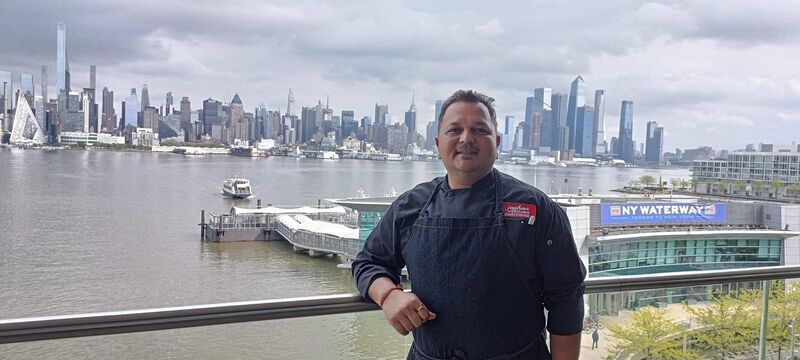 File:Rakesh Kumar Prasad9.jpg