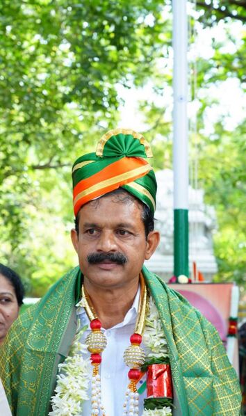 File:Mekala Shiva Shankar Reddy.jpg