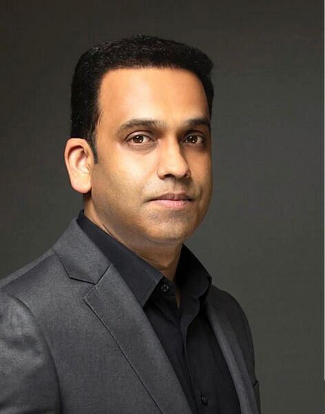 File:Navneet Mandhani.jpg